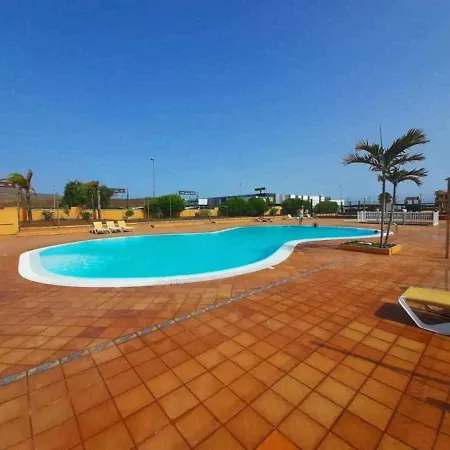 Momis House Parque Terraza Vistas Al Mar Piscina Bicicletas Apartamento *